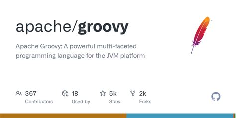 download xgroovy|Releases · joeltaylor/xgroovy · GitHub.